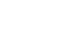 Agence immobilière Cergy