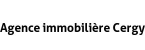 Agence immobilière Cergy